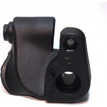 Цапфа правая MICRO MINI Цапфа правая MICRO MINI