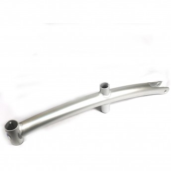 Фиксатор ручек MICRO G-BIKE Фиксатор ручек MICRO G-BIKE