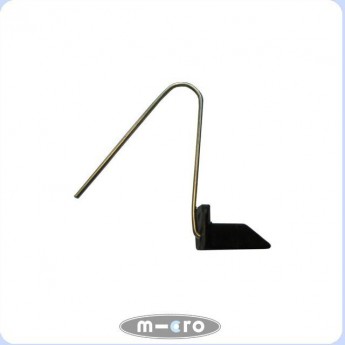 Фиксатор с пружиной MICRO MINI Фиксатор с пружиной MICRO MINI