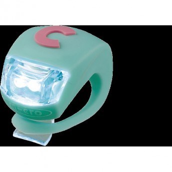 Фонарик MICRO DELUXE - фламинго BOX Фонарик MICRO DELUXE - фламинго BOX