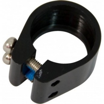 Нижний хомут MICRO черный Нижний хомут MICRO черный