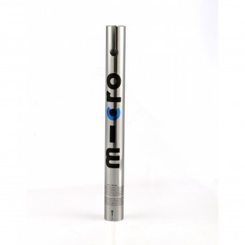 Нижняя часть стойки руля MICRO SPEED+ Нижняя часть стойки руля MICRO SPEED+