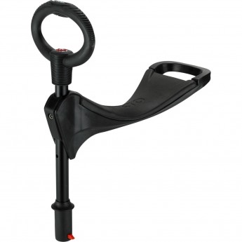 О-образная ручка с сиденьем MICRO для Mini Micro О-образная ручка с сиденьем MICRO для Mini Micro