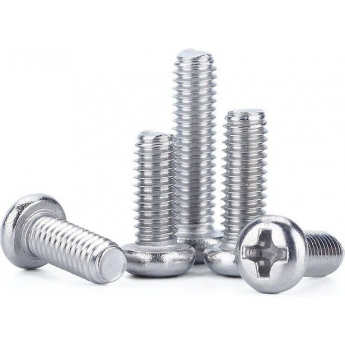 Передний аксель-болт MICRO CROSSNECK \ XL Передний аксель-болт MICRO CROSSNECK \ XL