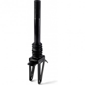 Передняя вилка MICRO CROSSNECK Передняя вилка MICRO CROSSNECK