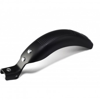 Пластина тормоза MICRO COMPAKT черный Пластина тормоза MICRO COMPAKT черный