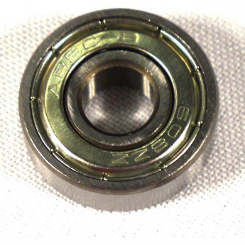 Подшипник MICRO ABEC9