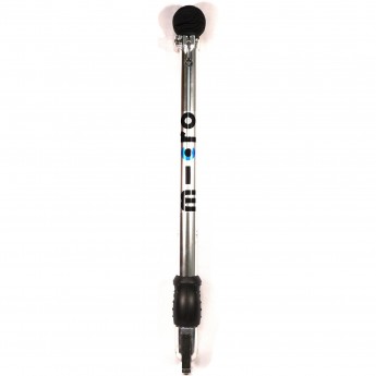 Ручка-джойстик MICRO ORIGINAL Ручка-джойстик MICRO ORIGINAL