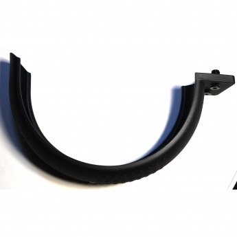 Тормоз MICRO для DOWNTOWN Тормоз MICRO для DOWNTOWN