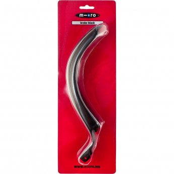 Тормоз MICRO для Micro Black Тормоз MICRO для Micro Black