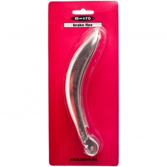 Тормоз MICRO для Micro Flex Тормоз MICRO для Micro Flex