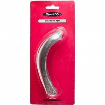 Тормоз MICRO для Micro Light Тормоз MICRO для Micro Light