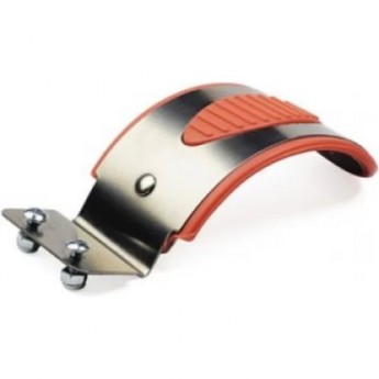 Тормоз MICRO коралловый для MAXI коралловый Тормоз MICRO коралловый для MAXI коралловый