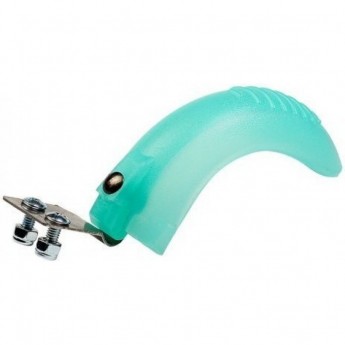 Тормоз MICRO MINI DELUXE аква (317C )