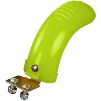 Тормоз MICRO MINI лайм Тормоз MICRO MINI лайм