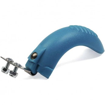 Тормоз MICRO MINI темный аква Тормоз MICRO MINI темный аква