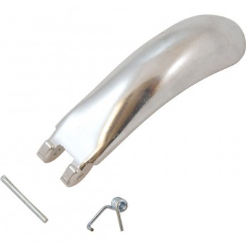 Тормоз MICRO SPEED Тормоз MICRO SPEED