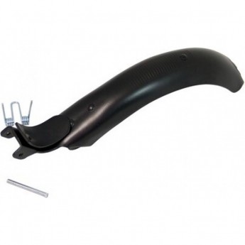 Тормоз в сборе MICRO, black Тормоз в сборе MICRO, black