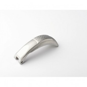 Тормозная пластина MICRO для Light Тормозная пластина MICRO для Light